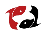 SALA KOI Logo
